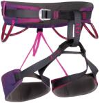 C. A. M. P C. A. M. P. Сбруя - седалка C. A. M. P. Energy Janja Climbing harness - Violet - размер XS (303-0659-0111)