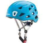 C. A. M. P C. A. M. P. Хибридна каска C. A. M. P. Storm Climbing helmet - Light Blue - размер 54-62 cm (317-0180-0212)