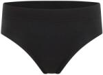 Tranquillo Дамско ежедневно термо бельо Tranquillo Women's Slip Pennyy Briefs - Black (114-3931-0112)
