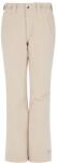 Protest Дамски ски панталон Protest Women's PRTCarmackos Snowpants Ski trousers - Bamboo Beige (107-3914-0112)
