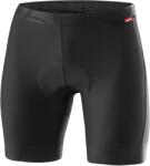 Löffler Мъжко долнище за колоездене Löffler Cycling Undershorts Elastic Mesh Cycling bottom - Black - размер 50 (EU) (014-2052-0113)