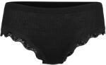 Joha Дамско мериносово термобельо Joha Women's Hipsters 70/30 Merino base layer - Black - размер XL (115-1443-0115)