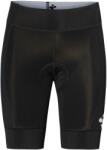 Sweet Protection Дамски шорти за колоездене Sweet Protection Women's Hunter Roller Shorts Cycling bottoms - Black (155-2323-0114)