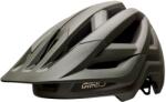 Giro Каска за планинско колоездене Giro Montaro Mips III Bike helmet - Matte Dark Sage - размер L 59-63 cm (851-1868-0213)