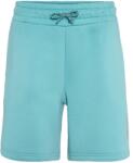 Kari Traa Дамски къси панталони Kari Traa Women's Anelie Shorts - Blue Lagoon - размер XS (112-3652-0411)