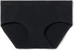Smartwool Дамско мериносово термобельо Smartwool Women's Intraknit Hipster Boxed Merino base layer - Black (115-1852-0312)