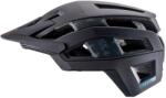 Leatt Каска за планинско колоездене Leatt Helmet MTB Trail 3.0 Bike helmet - Black - размер S 51-55 cm (851-1643-0311)
