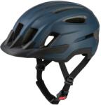 Alpina Каска за велосипед Alpina Paranus Bike helmet - Navy Matt - размер 55-59 cm (851-1651-0912)