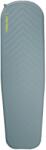 Therm-A-Rest Дамско шалте Therm-a-rest Women's Trail Lite Sleeping mat - Trooper - размер Regular (560-0987-0111) Спален чувал