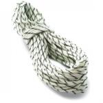 Tendon Статично въже Tendon Pro Work 11 Static rope - White - размер 50 m (310-0050-0414)