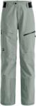 Ortovox Ски панталон Ortovox Women's Ravine Free 3L Pants Ski trousers - Green Sage - размер XS (107-4221-0311)