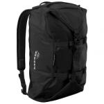 DMM Чанта за въжета Dmm Classic Rope Bag 25 Rope bag - Black - размер 25 l (311-0165-0111)