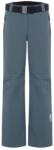 Colmar Active Дамски ски панталон Colmar Active Women's Pants 0462R Ski trousers - Storm - размер 34 (EU) (107-3391-0512)