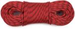 Tendon Статично въже Tendon Pro Work 10.5 Static rope - Red - размер 100 m (310-0048-0217)