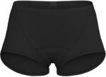 7mesh Дамско долнище за колоездене 7mesh Women's Foundation Boxer Brief Cycling bottom - Black - размер XXL (114-3524-0116)