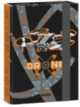 Ars Una Füzetbox ARS UNA A/5 Drone X (50865383) - mystock