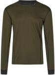 Seeland Мъжко синтетично термобельо Seeland Crest Baselayer Synthetic base layer - Light Pine - размер XXL (014-2499-0115)