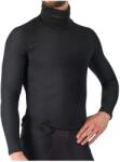 Castelli Мъжко горнище Castelli Flanders 2 High Neck Warmer Cycling undershirt - Black - размер XL (014-2452-0115)