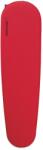 Therm-A-Rest Дамско шалте Therm-a-rest Women's ProLite Plus Sleeping mat - Cayenne - размер Regular (560-0986-0111) Спален чувал