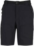 Endura Дамски шорти за колоездене Endura Women's Hummvee Short mit Innenhose Cycling bottoms - Black - размер XL (155-1514-0316)