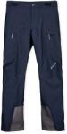 Houdini Дамски ски панталон Houdini Women's Ride Pants Ski trousers - Blue Illusion (107-4206-0114)
