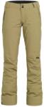 Armada Дамски ски панталон Armada Women's Brae 2L Insulated Pant Ski trousers - Khaki (107-4311-0114)