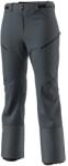 Dynafit Дамски панталон за ски-туринг Dynafit Women's Ridge GTX Pant Ski touring trousers - Cinder (107-3182-0312)