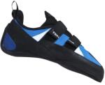 Tenaya Обувки с велкро Tenaya Tanta Climbing shoes - Weiß / Blau - размер 37, 5 (EU) (301-0376-0118)