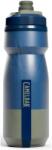 CamelBak Бутилка за велосипед Camelbak Podium Chill Water bottle - Mercury Deep Sea - размер 620 ml (533-0940-4411)