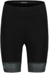 Maloja Дамски шорти за колоездене Maloja Women's BarlaminaM. Cycling bottoms - Deep Black (155-2446-0114)
