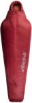 Ajungilak Дамски пухен спален чувал Ajungilak Women's Aputi Down Bag -10C Down sleeping bag - Sunset - размер 180 cm (513-1602-0111) Спален чувал