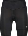 FOX Racing Дамско долнище за колоездене Fox racing Women's Tecbase Lite Liner Short Cycling bottom - Black - размер XL (114-3528-0115)