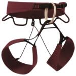 Blue Ice Сбруя - седалка Blue Ice Cuesta Harness Climbing harness - Decadent Chocolate (303-0509-0113)