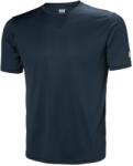 Helly Hansen Мъжко синтетично термобельо Helly hansen Tech T-Shirt 2.0 Synthetic base layer - Navy - размер XL (014-2358-0314)