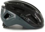 Smith Optics Каска за шосейно колоездене Smith Persist MIPS Bike helmet - Black Cement B21 - размер S 51-55 cm (851-1014-0411)