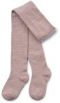 WHEAT Детско ежедневно термо бельо Wheat Kid's Karla Tights - Dry Rose - размер 62/68 (EU) (714-1442-0112)