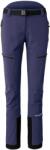 Martini Дамски панталон за ски-туринг Martini Women's Horizon Pants Ski touring trousers - Night Lake / Black - размер 44 (EU) (107-3117-0417)