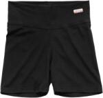 Devold Дамско мериносово термобельо Devold Women's Breeze Plus Merino 200 Boxer Merino base layer - Black - размер XS (115-2719-0111)