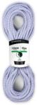 Simond Въже за зала Simond Rope Klimb Gym 10.0 mm Indoor rope - Dark Blue - размер 35 m (308-0408-0111)