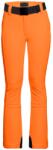 Goldbergh Дамски ски панталон Goldbergh Women's Pippa Ski Pants Ski trousers - Negroni - размер 46 (EU) (107-3913-0318)