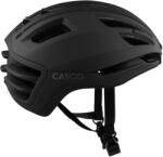 CASCO Каска за шосейно колоездене CASCO Speedairo Core Bike helmet - Schwarz - размер S 52-56 cm (851-1888-0111)