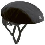 Gonso Каска за планинско колоездене Gonso Helmhaube Cycling cap - Black (851-1104-0211)