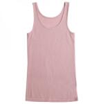 Joha Дамско мериносово термобельо Joha Women's Undershirt Merino base layer - Plum (115-1456-0214)