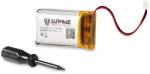 Lupine Аксесоар за велосипеден светлини Lupine C14 Mag Akku Rechargeable battery - Black - размер One Size (870-3378-0111)