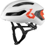 Bollé Каска за шосейно колоездене Bollé Eco Avio MIPS Bike helmet - Lightest Grey Matte - размер S 52-55 cm (851-1564-0311)