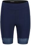 Maloja Дамски шорти за колоездене Maloja Women's BarlaminaM. Cycling bottoms - Night Sky (155-2446-0314)