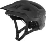 Bollé Каска за планинско колоездене Bollé Adapt Bike helmet - Matte Black - размер S 52-55 cm (851-1033-0111)