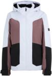 Ziener Дамско ски яке Ziener Women's Tarla-Z Ski jacket - Frosty Glacier - размер 36 (EU) (104-6017-0212)