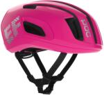 POC Каска за шосейно колоездене POC Cytal EF Pro Cycling Edition Bike helmet - EF Pink 2026 - размер M 54-59 cm (851-1998-0112)