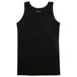 Joha Мъжко мериносово термобельо Joha Undershirt Merino base layer - Black (015-1249-0112)